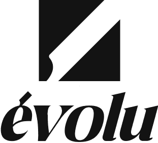 évolu